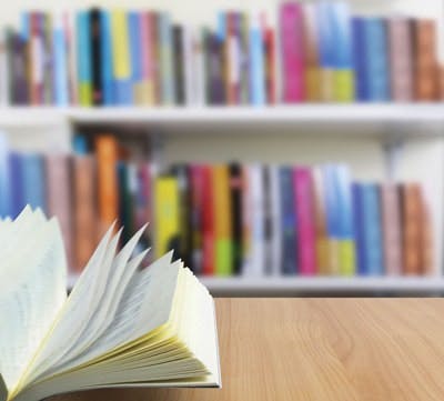 wqp_0417_trends_waterright