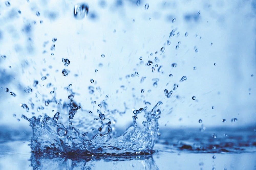 65e744701f04ab001e1da79c Topdealer Bg Copy