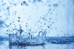 65e744701f04ab001e1da79c Topdealer Bg Copy 65e744701f04ab001e1da79c Topdealer Bg Copy