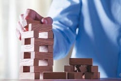 65e744741f04ab001e1da7ad Ss Motivitality Opener 65e744741f04ab001e1da7ad Ss Motivitality Opener