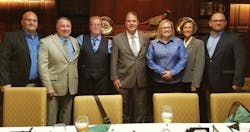 65e74476a9f492001e1c034f Florida2 65e74476a9f492001e1c034f Florida2