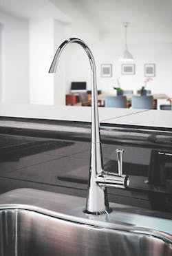 65e744831f04ab001e1da7bb Water Faucets 65e744831f04ab001e1da7bb Water Faucets