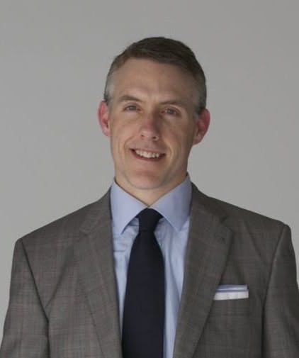 65e7449e1f04ab001e1da7e3 Nov14 Ibwa Christopher Hogan