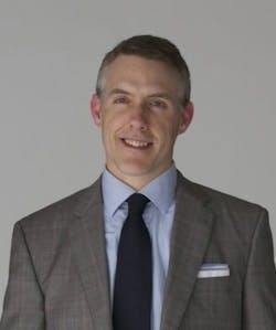 65e7449e1f04ab001e1da7e3 Nov14 Ibwa Christopher Hogan 65e7449e1f04ab001e1da7e3 Nov14 Ibwa Christopher Hogan