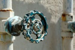 65e744a11f04ab001e1da7ea Lead Pipe Aging Infrastructure 65e744a11f04ab001e1da7ea Lead Pipe Aging Infrastructure