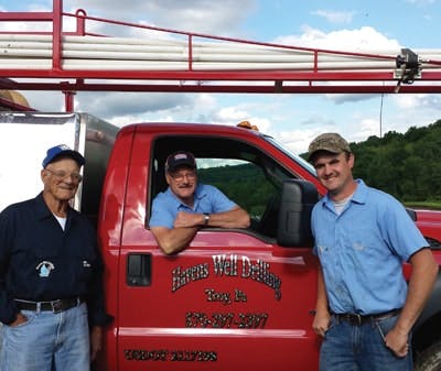 65e744a7a9f492001e1c0390 Img 1064