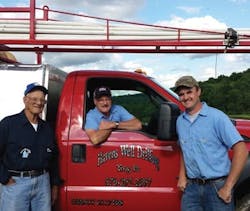 65e744a7a9f492001e1c0390 Img 1064 65e744a7a9f492001e1c0390 Img 1064