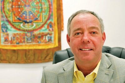 65e744ae1f04ab001e1da7f2 Klaus Office Medium Sized