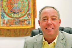 65e744ae1f04ab001e1da7f2 Klaus Office Medium Sized 65e744ae1f04ab001e1da7f2 Klaus Office Medium Sized