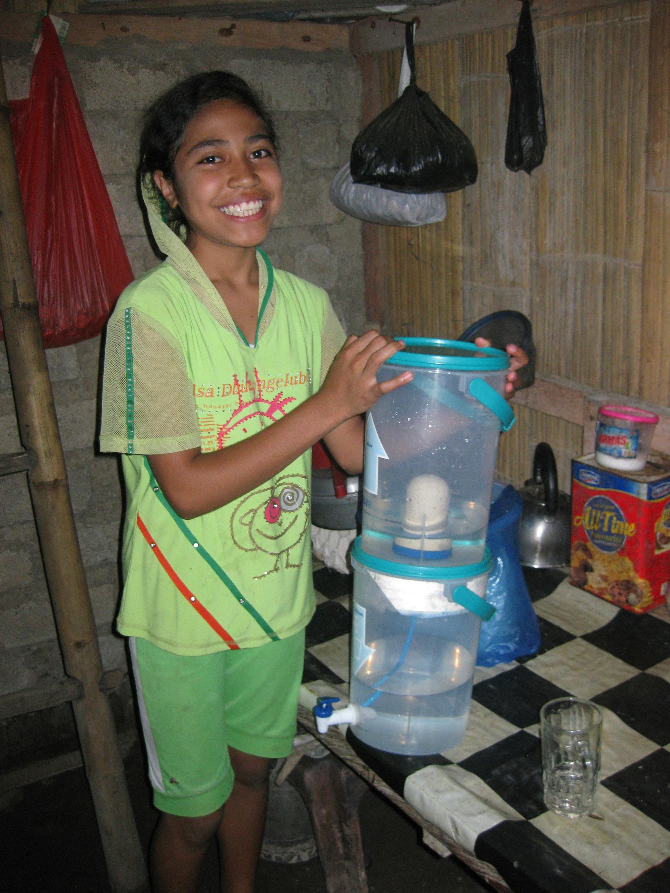 65e744c0a9f492001e1c039a Mar14 Nazava Ceramic Filter 1 0