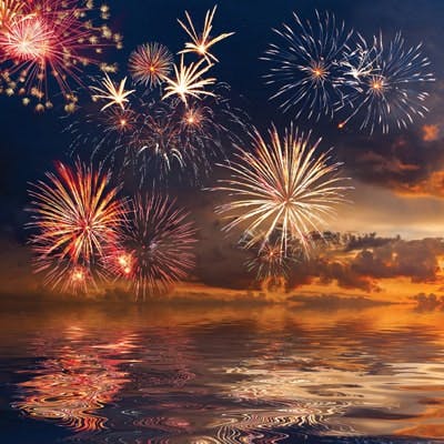 65e744c5a9f492001e1c03a2 15879772 L