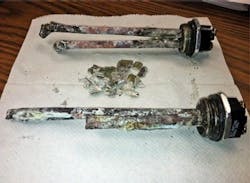 65e744cda9f492001e1c03b0 B Failed Elements 65e744cda9f492001e1c03b0 B Failed Elements