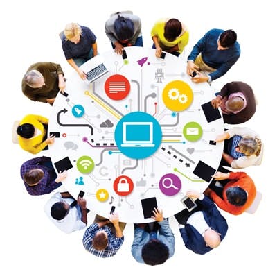 65e744d1a9f492001e1c03bd 31310893 L