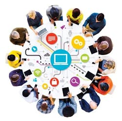 65e744d1a9f492001e1c03bd 31310893 L 65e744d1a9f492001e1c03bd 31310893 L