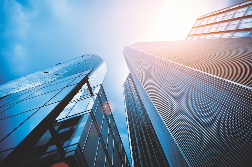 AdobeStock_77000508_edit