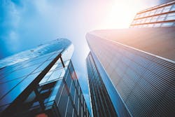 65e744dc1f04ab001e1da82e Adobestock 77000508 Edit 65e744dc1f04ab001e1da82e Adobestock 77000508 Edit