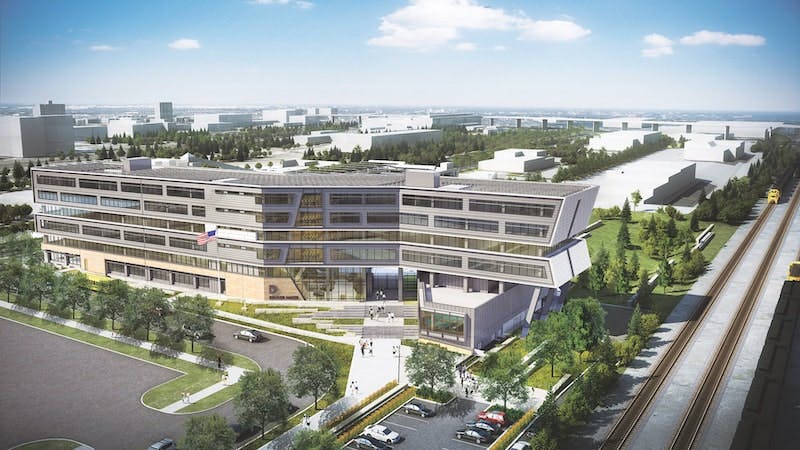 65e744e1a9f492001e1c03d9 Admin Building Updated Edit