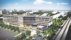 65e744e1a9f492001e1c03d9 Admin Building Updated Edit 65e744e1a9f492001e1c03d9 Admin Building Updated Edit