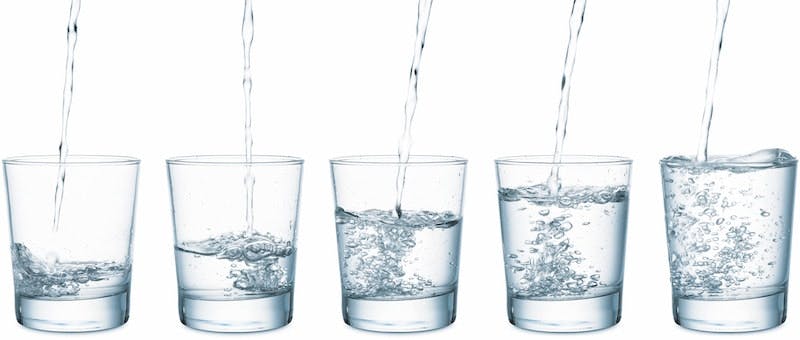 65e744ea1f04ab001e1da839 Adobestock 72653860 Edit