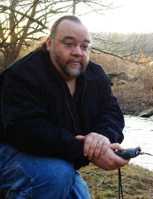 65e744fa1f04ab001e1da852 Brian Oram Well Testing