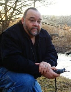 65e744fa1f04ab001e1da852 Brian Oram Well Testing 65e744fa1f04ab001e1da852 Brian Oram Well Testing