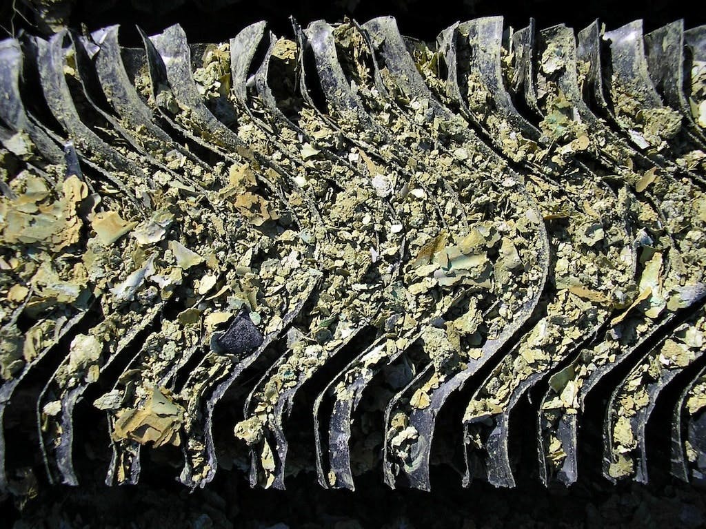 3.12_scalewatcher_coolingtower_limescale