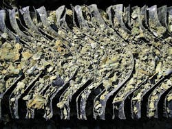 65e744fc1f04ab001e1da85b 3 65e744fc1f04ab001e1da85b 3