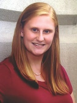 65e74517a9f492001e1c040d Mar14 Amalie Sonneborn 1 65e74517a9f492001e1c040d Mar14 Amalie Sonneborn 1