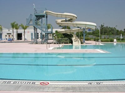 65e7451c1f04ab001e1da86f Dscn0224 00000002