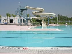 65e7451c1f04ab001e1da86f Dscn0224 00000002 65e7451c1f04ab001e1da86f Dscn0224 00000002