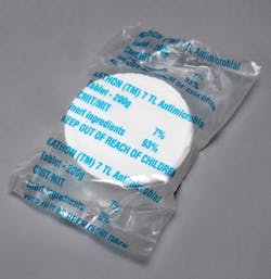 65e7452a1f04ab001e1da87a Dow Kathon Antimicrobial 65e7452a1f04ab001e1da87a Dow Kathon Antimicrobial