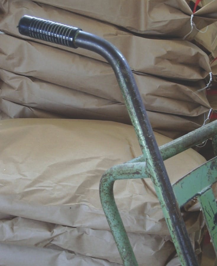 nsf_safe_packaging_1_1