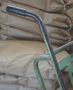 65e7452e1f04ab001e1da884 Nsf Safe Packaging 1 1 65e7452e1f04ab001e1da884 Nsf Safe Packaging 1 1