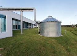 65e7454fa9f492001e1c042f Yaa0018b 0 65e7454fa9f492001e1c042f Yaa0018b 0