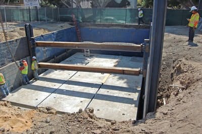 65e745591f04ab001e1da8bb Cisternallsections