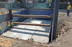 65e745591f04ab001e1da8bb Cisternallsections 65e745591f04ab001e1da8bb Cisternallsections