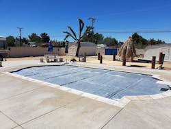 65e74560a9f492001e1c043e Pool Cover 65e74560a9f492001e1c043e Pool Cover