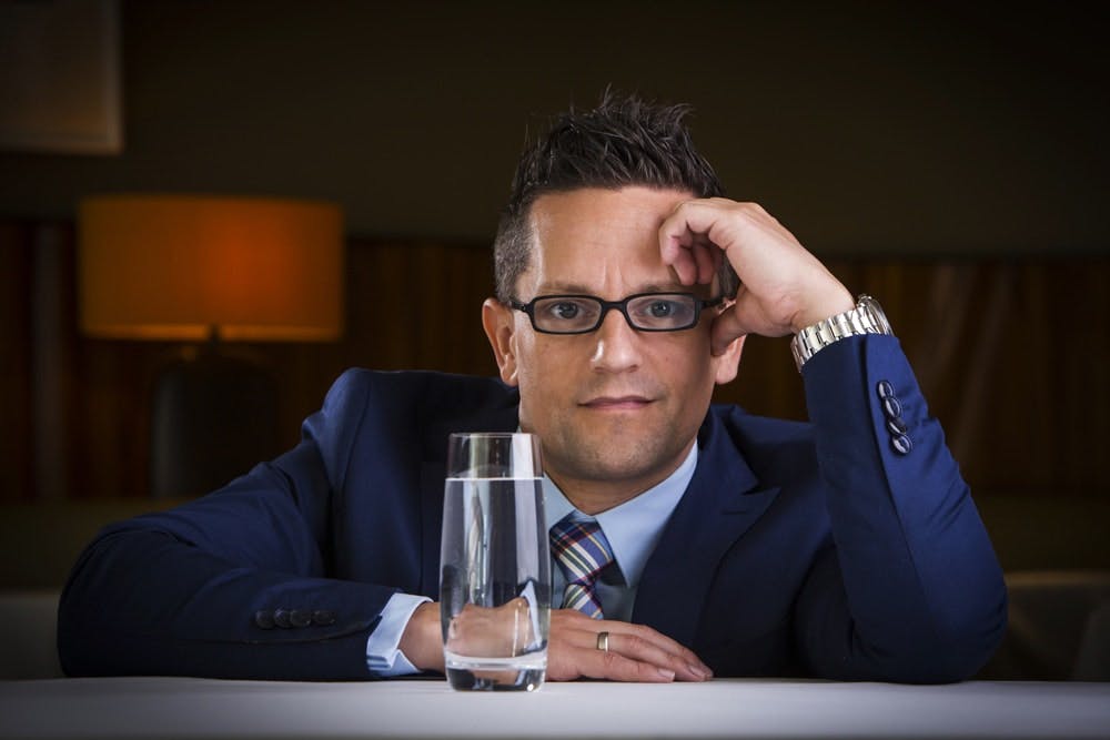 65e74563a9f492001e1c0447 Img 8800july17