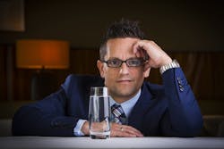 65e74563a9f492001e1c0447 Img 8800july17 65e74563a9f492001e1c0447 Img 8800july17