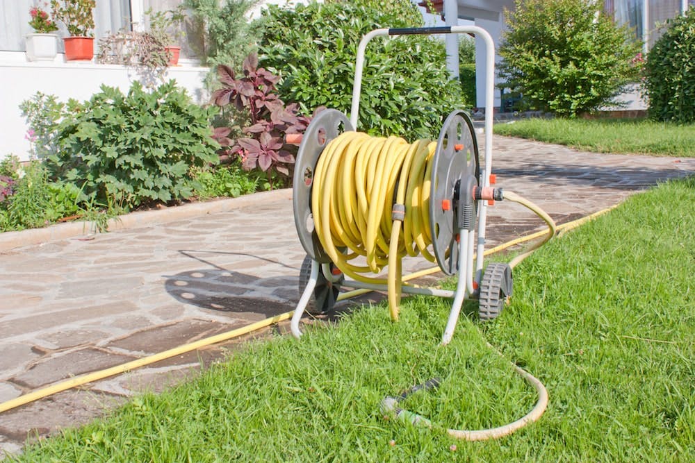 65e74566a9f492001e1c044e Adobestock 43662486