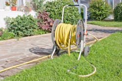 65e74566a9f492001e1c044e Adobestock 43662486 65e74566a9f492001e1c044e Adobestock 43662486