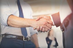 65e745691f04ab001e1da8c5 Adobestock 171768122 Edit 65e745691f04ab001e1da8c5 Adobestock 171768122 Edit