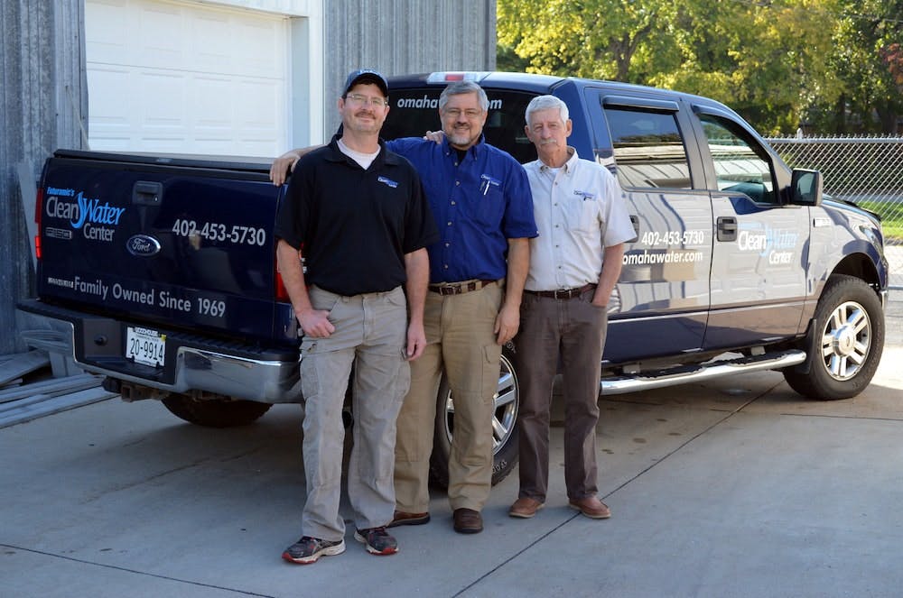 65e7456ca9f492001e1c045a Owners1