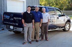 65e7456ca9f492001e1c045a Owners1 65e7456ca9f492001e1c045a Owners1