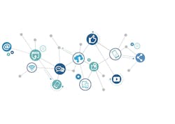 65e745781f04ab001e1da8d8 Adobestock 195862931 Edit Copy 65e745781f04ab001e1da8d8 Adobestock 195862931 Edit Copy