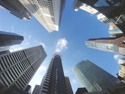 65e74580a9f492001e1c047e 5 65e74580a9f492001e1c047e 5