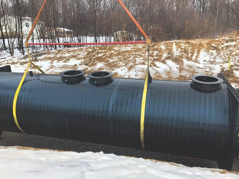 65e745891f04ab001e1da8e9 20190123 14