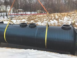 65e745891f04ab001e1da8e9 20190123 14 65e745891f04ab001e1da8e9 20190123 14