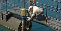 65e7458e1f04ab001e1da8fb Tu Web 65e7458e1f04ab001e1da8fb Tu Web