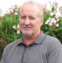 65e745911f04ab001e1da906 00 Img 0250 65e745911f04ab001e1da906 00 Img 0250